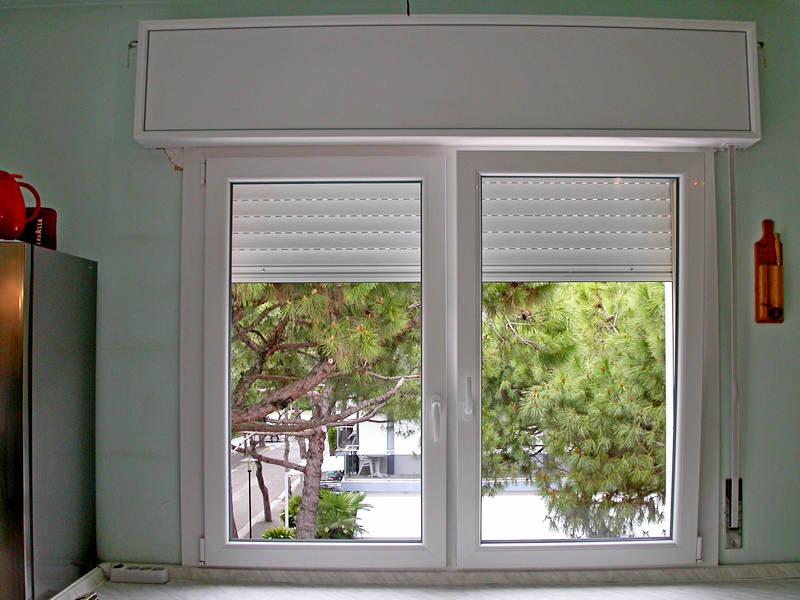 cassonetti-coibentati-cs-01