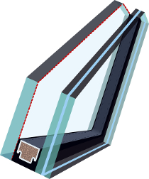 G61-6HT-Tg12-33-2-SR