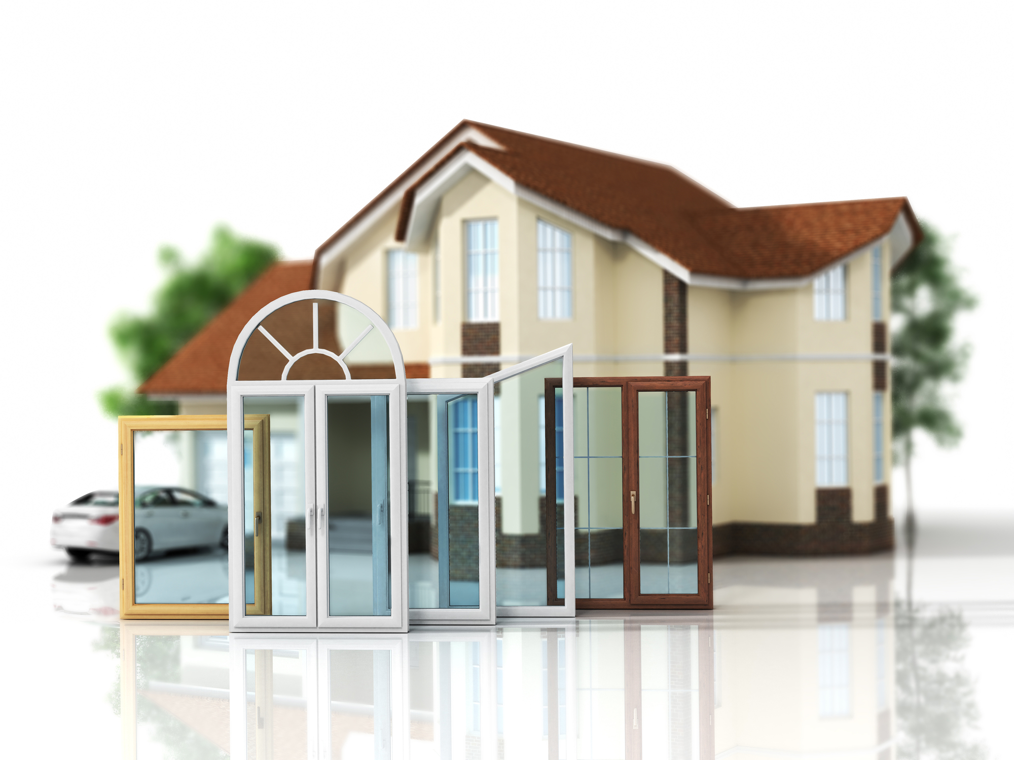 dreamstime_m_53430864